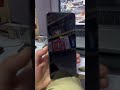 how to earse redmi A3X  ! reset a3x  #smartphone #tech