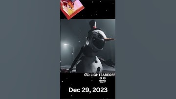 Evolution of Evil Snowman #shorts #evilsnowman