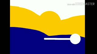 Tvn - Piątek 1 Stycznia 2008-31 Lipca 2009