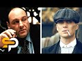 Top 10 tv shows you should watch if you love the sopranos