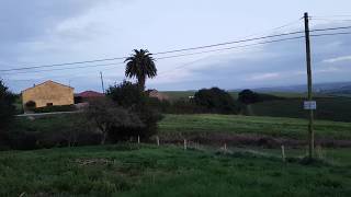 Inmobiliaria Rivero, Finca urbana en Podes, costa de Gozón (Asturias)