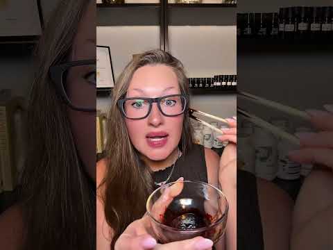 Astaxanthin vs NMN astaxanthin nmn antiaging nad resultsmayvary