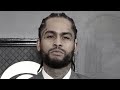 [FREE] Dave East Type Beat Free 