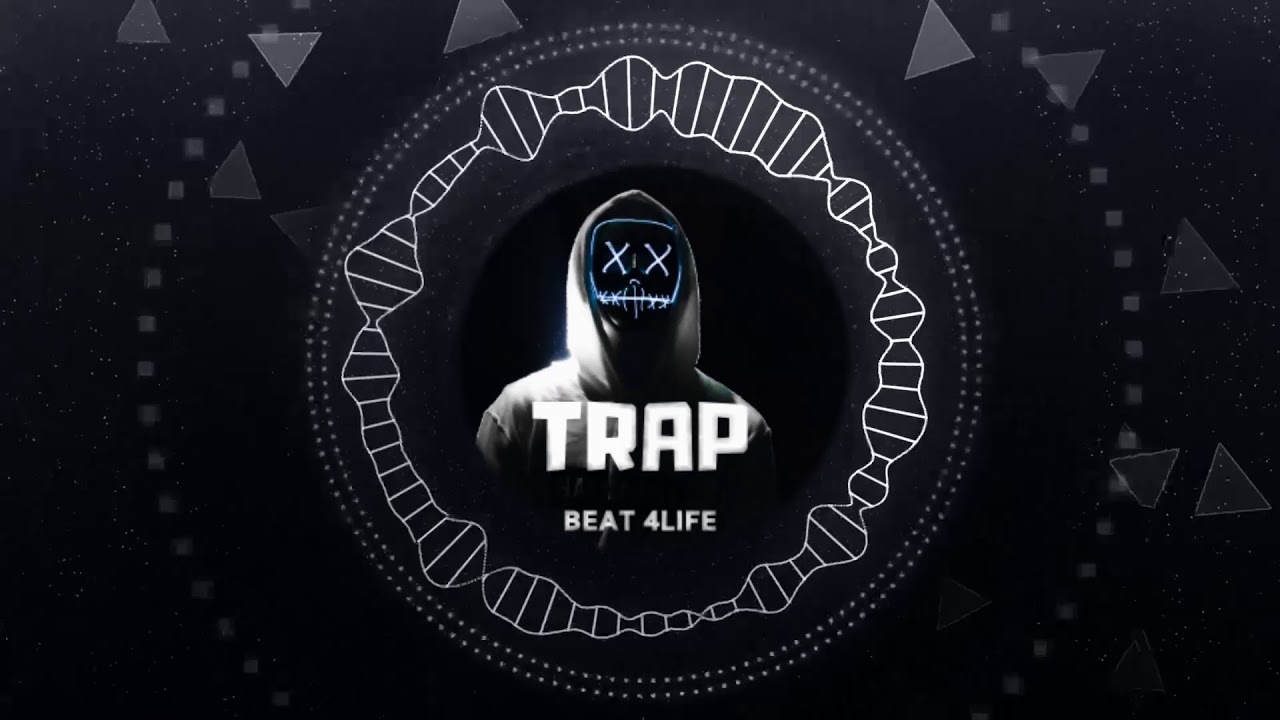 Instrumental trap beats. Trap Beat. Hard Trap Beat. Trap Beats Template.
