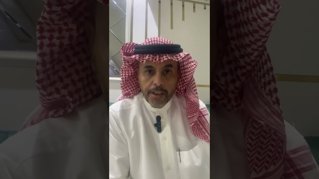 ابن المقرب العيوني عراب الدوله العيونيه