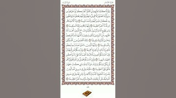 سورة النساء