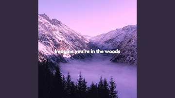 Background for Replicating Change