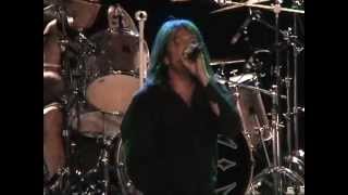 EUROPE - Rock the Night (Live in Philadelphia 2005)