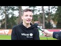 Voor één dag Social Media Baas van de Eredivisie | World Children's Day | #ALSEENBAAS | Unicef