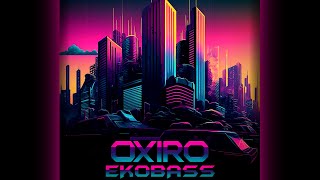 EkoBass - OXIRO