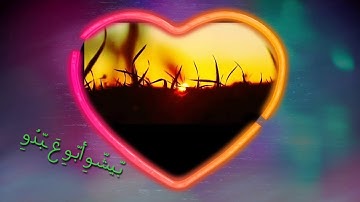 سورة[ النازعات] بصوت القارئ إسلام صبحي تلاوة جميلة وخاشعه تدبروها 🌺أجمل حالات وتس أب
