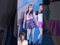 Bts Vx 😍 and nancy momonand whatsApp status shoot #btsarmy #nancy #viralvideo #kpop #ytshort