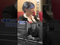 カジノ実験室 - カジノのゲーム戦略ㅣ카지노 실험실 - 카지노에서 실험해 보는 게임 전략 #shorts