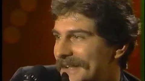 Kenny Rankin - A Song For You/Georgia/My Funny Val...