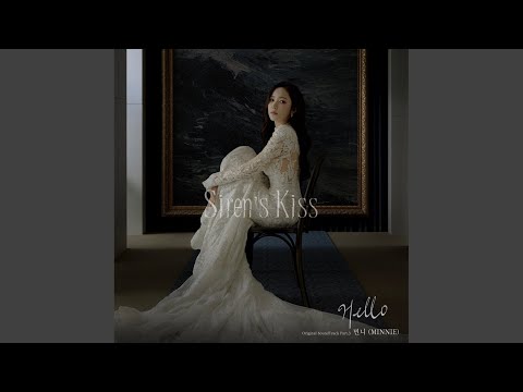 Hello (inst.)