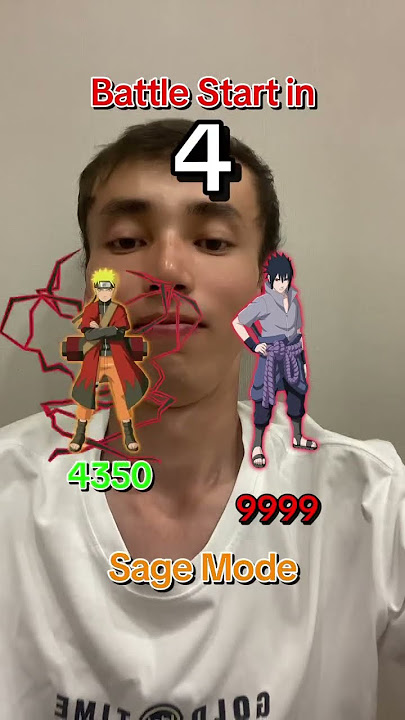 Narutoedit #recommended #sasuke #naruto #gaming #kpop #kdrama #korean #squidgame #gaming #edit #bts