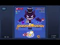 Mass Brigades! - Zenless Zone Zero Arcade Godfinger Bizzare Brigade