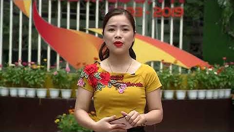 CHUONG TRÌNH GIÁO DỤC PHỔ THÔNG MÔN ÂM NHẠC