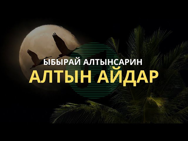 Екі жұп порно Ретро эротикалық порно онлайн