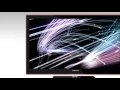 Image TV Samsung LED B7000 - UE40B7000 - UE46B7000 et plus ! - MAGMA