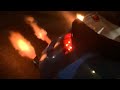 V8 AUDI S4 GOING FULL DEMON MODE!! FEAT. VQ