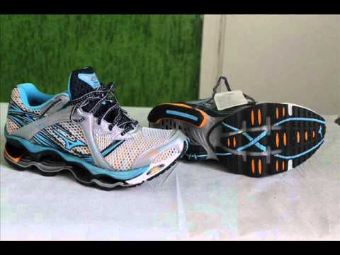 mizuno prophecy 1 azul,Limited Time 