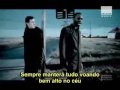 lighthouse family high  Legendado