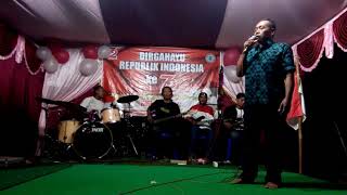 cul macul soko nduwur punuk jajar