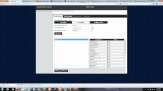 Famous jQuery Form Creator Update Video Profile