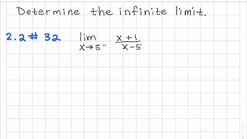 Stewart Calculus 8th Ed ET 2.2 #32