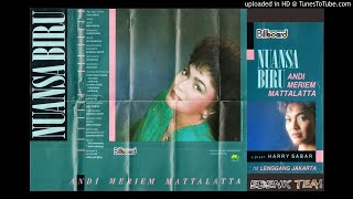 Download Lagu Andi Meriem Mattalatta - 10 Terima Kasihku Kawan MP3
