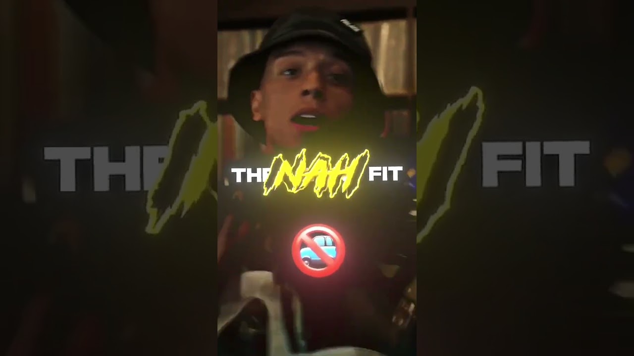 sprinter 🎶🎵 central CEE,ft Dave 