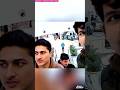 😱 Mall Mein Sourav Ka Peecha Karne Laga Ek Serial Killer! 🔍 #SouravJoshi #SerialKiller #MallMystery
