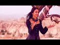 Retro Remix 70s–90s | DJ Dance Memories – Music DJ DANCE 88