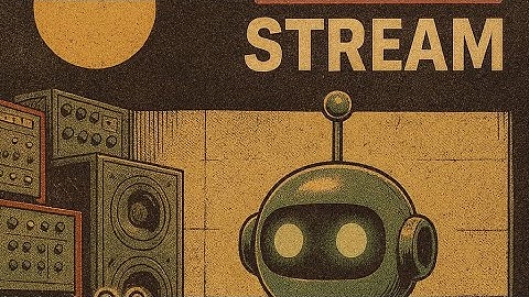 ⚡️ Real-Time Beat Creation | The Alchemist x 808BOT Sample Flip Session