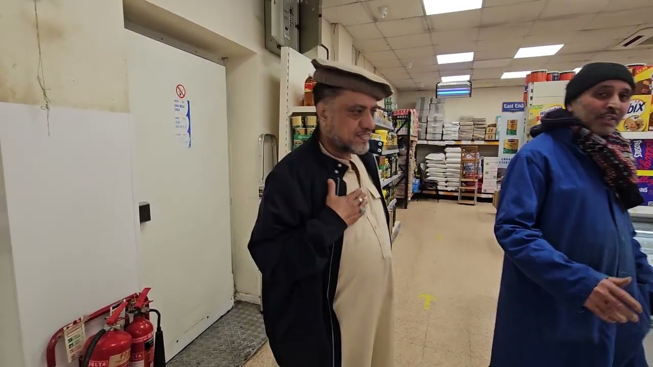 Zama kotli kalan Zm 2302/26