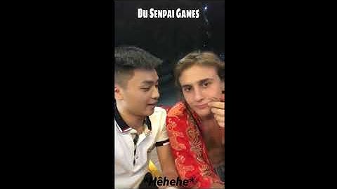 Việt Nam Is Number One Trung Quốc Is Đầu B*i