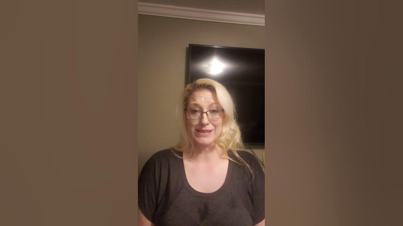 Closing Lilah Ann Beads? Difficult Decisions and Loss YouTube Closing Lilah Ann Beads? Difficult Decisions and Loss YouTube