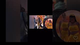 🤰🏾???? #tarot #celebrities #gossip #celebritytarot  #jaydacheaves #lilbaby #entertainment #blogs