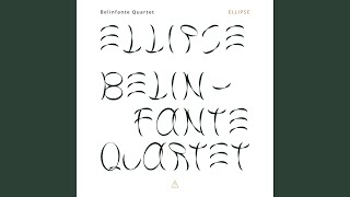 Celebrity Plan and Elevation: I. The Ellipse Wealth