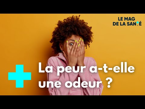 Vidéo: La Dent Croissante Dans Le Nez A Privé L'homme D'une Respiration Normale - Vue Alternative