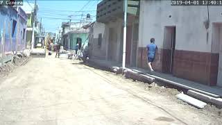 P190401 133020 134529