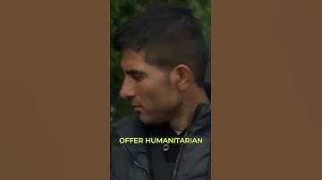 How Sweden Is Destroyed By The Immigration Crisis