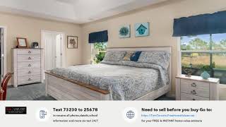 3874 radley drive, west melbourne, fl presented by team taranto.