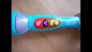 videoplayback 49