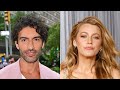 Blake Lively speaks out on ‘digital abuse’ after major claims dropped in Justin Baldoni case