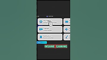 PROBLEM & SOLVED | CURSOR CHANGE IN EFOOTBALL 2024💥#efootball #football #pes #efootball2024