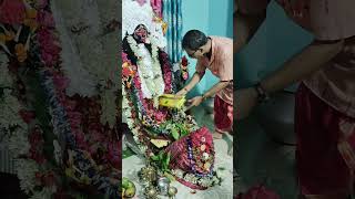 ma 🙏🌺🥀joy #ma#kali#🙏🌺🥀