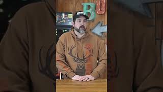 Big Buck University - Learn from an actual Big Buck Hunter PRO!
Learn from an actual Big Buck Hunter PRO and who knows, you may end up on the world stage! - https://bit.ly/BigBuckU Big Buck University - Learn from an actual Big Buck Hunter PRO!
