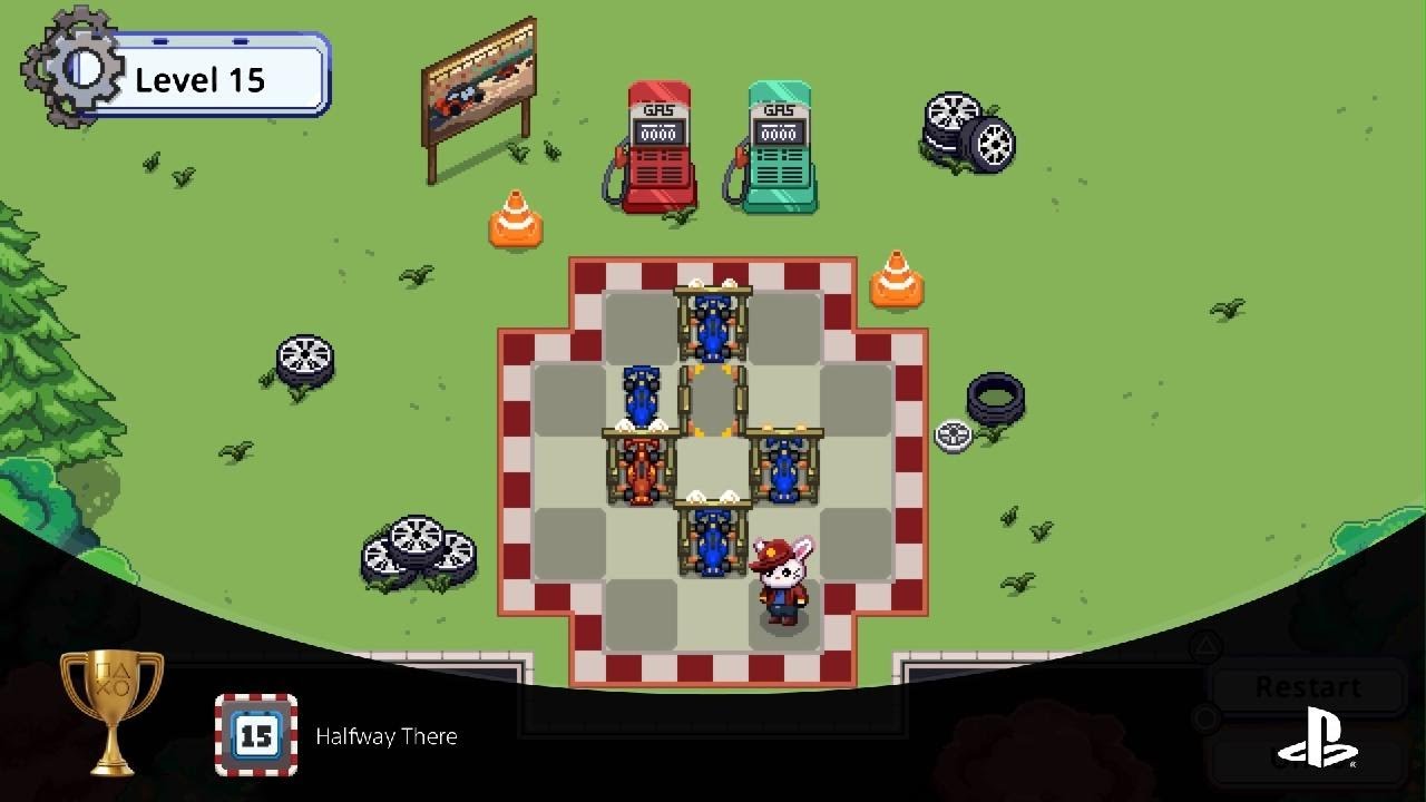 Bunny Pit Stop_20251023035702